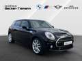 MINI Cooper S Clubman A,JCW Kit,Navi,LED Scheinwerfer,e Zwart - thumbnail 7
