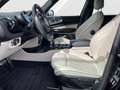 MINI Cooper S Clubman A,JCW Kit,Navi,LED Scheinwerfer,e Zwart - thumbnail 11