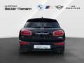 MINI Cooper S Clubman A,JCW Kit,Navi,LED Scheinwerfer,e Zwart - thumbnail 5