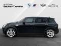 MINI Cooper S Clubman A,JCW Kit,Navi,LED Scheinwerfer,e Zwart - thumbnail 3