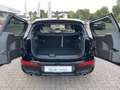 MINI Cooper S Clubman A,JCW Kit,Navi,LED Scheinwerfer,e Zwart - thumbnail 15