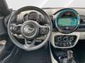 MINI Cooper S Clubman A,JCW Kit,Navi,LED Scheinwerfer,e Zwart - thumbnail 9