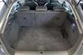 Audi A3 35 TDI sport+S-Line+B&O+STHZ+PDC+Bi-Xenon+Carplay+ Grau - thumbnail 24