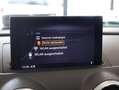 Audi A3 35 TDI sport+S-Line+B&O+STHZ+PDC+Bi-Xenon+Carplay+ Grau - thumbnail 14