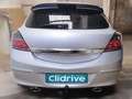 Opel Astra GTC 1.9CDTi Sport Blanco - thumbnail 6