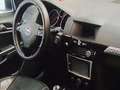 Opel Astra GTC 1.9CDTi Sport Blanco - thumbnail 8