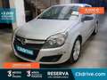 Opel Astra GTC 1.9CDTi Sport Blanco - thumbnail 1