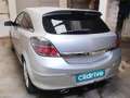 Opel Astra GTC 1.9CDTi Sport Blanco - thumbnail 7
