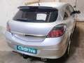 Opel Astra GTC 1.9CDTi Sport Blanco - thumbnail 5