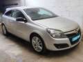 Opel Astra GTC 1.9CDTi Sport Blanco - thumbnail 3