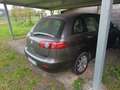 Fiat Croma 1.8 mpi 16v Active - thumbnail 1