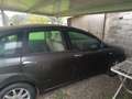 Fiat Croma 1.8 mpi 16v Active - thumbnail 3