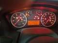 Fiat Croma 1.8 mpi 16v Active - thumbnail 6