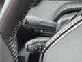 Peugeot 208 1.2 PureTech Active 100 PK Navigatie via Apple Car Wit - thumbnail 25