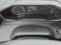 Peugeot 208 1.2 PureTech Active 100 PK Navigatie via Apple Car Blanc - thumbnail 13