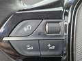 Peugeot 208 1.2 PureTech Active 100 PK Navigatie via Apple Car Blanc - thumbnail 26