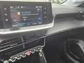Peugeot 208 1.2 PureTech Active 100 PK Navigatie via Apple Car Wit - thumbnail 15