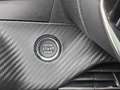 Peugeot 208 1.2 PureTech Active 100 PK Navigatie via Apple Car Blanc - thumbnail 30