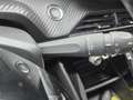 Peugeot 208 1.2 PureTech Active 100 PK Navigatie via Apple Car Blanc - thumbnail 29