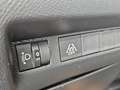 Peugeot 208 1.2 PureTech Active 100 PK Navigatie via Apple Car Blanc - thumbnail 24
