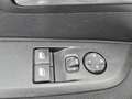 Peugeot 208 1.2 PureTech Active 100 PK Navigatie via Apple Car Blanc - thumbnail 23