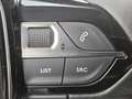 Peugeot 208 1.2 PureTech Active 100 PK Navigatie via Apple Car Wit - thumbnail 28