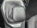 Peugeot 208 1.2 PureTech Active 100 PK Navigatie via Apple Car Blanc - thumbnail 31