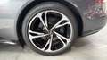 Audi e-tron GT quattro Grau - thumbnail 16