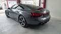 Audi e-tron GT quattro Grau - thumbnail 4