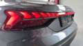 Audi e-tron GT quattro Grau - thumbnail 17