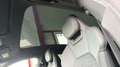 Audi e-tron GT quattro Grau - thumbnail 15