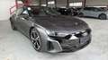 Audi e-tron GT quattro Grau - thumbnail 7
