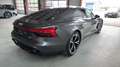 Audi e-tron GT quattro Grau - thumbnail 6