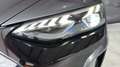 Audi e-tron GT quattro Grau - thumbnail 20