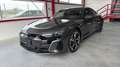 Audi e-tron GT quattro Grau - thumbnail 2
