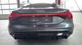 Audi e-tron GT quattro Grau - thumbnail 18