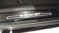 Audi e-tron GT quattro Grau - thumbnail 12