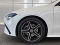 Mercedes-Benz CLA 220 d EDITION AMG LINE STDHZG Blanc - thumbnail 12