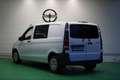 Mercedes-Benz Vito 109 CDI Mixto Compacta Blanco - thumbnail 7