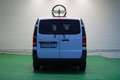 Mercedes-Benz Vito 109 CDI Mixto Compacta Blanco - thumbnail 6