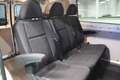 Mercedes-Benz Vito 109 CDI Mixto Compacta Blanco - thumbnail 21