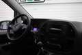 Mercedes-Benz Vito 109 CDI Mixto Compacta Blanco - thumbnail 11