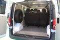 Mercedes-Benz Vito 109 CDI Mixto Compacta Blanco - thumbnail 23