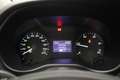 Mercedes-Benz Vito 109 CDI Mixto Compacta Blanco - thumbnail 14