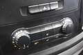 Mercedes-Benz Vito 109 CDI Mixto Compacta Blanco - thumbnail 19