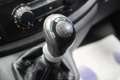 Mercedes-Benz Vito 109 CDI Mixto Compacta Blanco - thumbnail 20