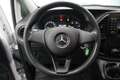 Mercedes-Benz Vito 109 CDI Mixto Compacta Blanco - thumbnail 12