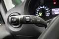Mercedes-Benz Vito 109 CDI Mixto Compacta Blanco - thumbnail 13