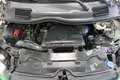 Mercedes-Benz Vito 109 CDI Mixto Compacta Blanco - thumbnail 24