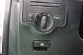 Mercedes-Benz Vito 109 CDI Mixto Compacta Blanco - thumbnail 15